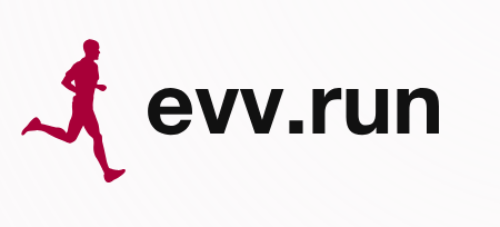 evv.run